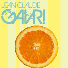 Jean Claude Gavri - The Gang