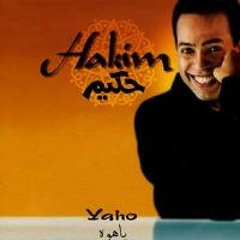 Stream Hakim - Esma yalli by Husain Habsye | Listen online for