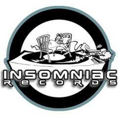 Insomniac Records123