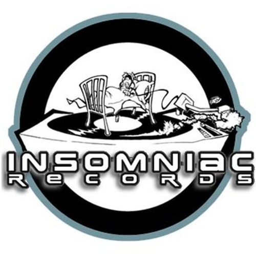 Rick West - On The Move (Jasp 182's Back in Miami Mix)