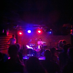 נמרים(רוני אלפרט) by Lorena B