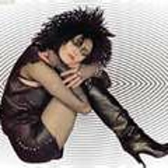 Kiss them for me (REMIX ORIGINAL) WIP by BOOMCIRKUS