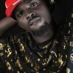 O BLACK FT SKALIEY iyagbo gbo yin