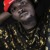 Artwork for O BLACK FT SKALIEY iyagbo gbo yin