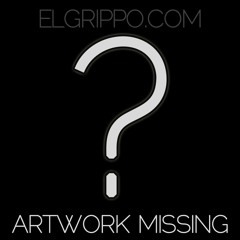 Stream elgrippo music | Listen to songs, albums, playlists for free on  SoundCloud