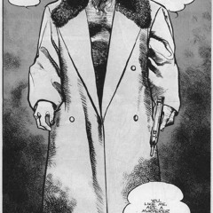 Bulldogs - Cold Steel