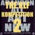 Artwork for The KLF - Kylie said to Jason (Pure Funk Original)
