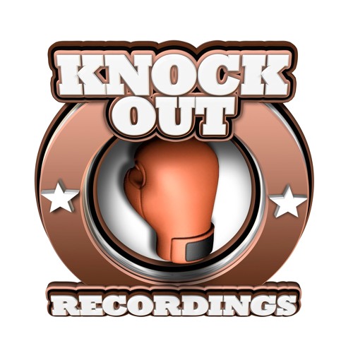 Unleashed Ft. Hyperforce - Cant Go On