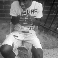 DJ R-Blaze  DJ Wally Katt - Getty Up part2 ( Mixed By Mista QuietMan )