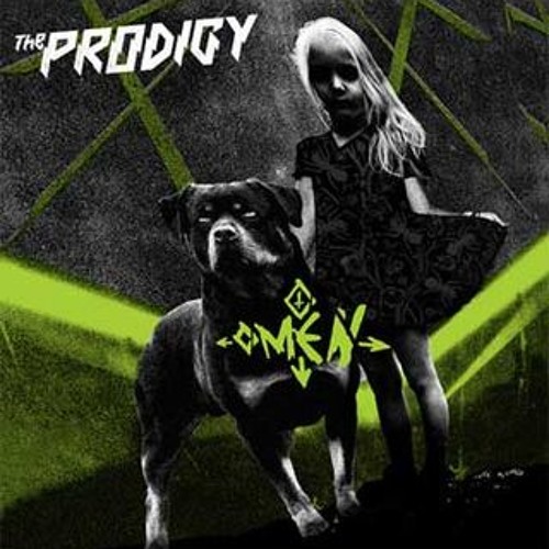 The Prodigy - Omen (Low Rezolution Remix) - FREE WAV DOWNLOAD.