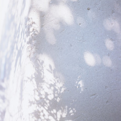 ironomi - 時色 (sketch, 2010)