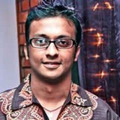 Bhalobeshe sokhi  Abid - Eto Bhalobashi