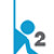Artwork for A Portalicious PORTAL 2 Symphonic Orchestra Medley *demo*