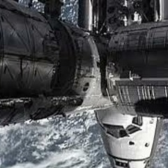 kommando andocken - bassmattes