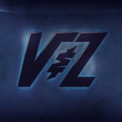 V&Z - Freak (Silent H! Remix)