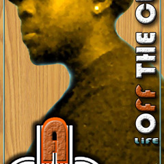 DAB:Kings & Queens Ft. Salena