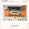 spinvis-limonadeglazen-wodka-excelsior-recordings
