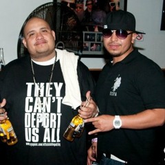 Shorty get low feat. ricky valenz produced by johnny julliano