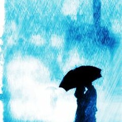 ☜♫☞分享☜♫☞⊹⊱53⊰⊹☜♫☞Share☜♫☞