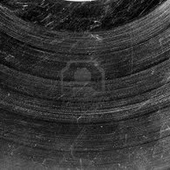 Dirty Vinyl Disco Mix