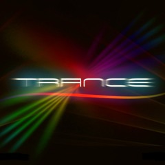 Top 10 Best Trance Songs (July 2011)