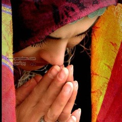 San Galmaz Oldun - سن گلمز اولدون