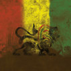 Babylon Sheetstem Dub