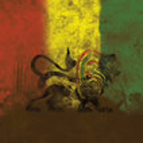 Babylon Sheetstem Dub