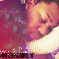DREAMS IS CALLIN'