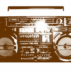 KEEP-S(h)AKE mix tape MP3 "just"-Rap