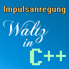 Waltz in C++