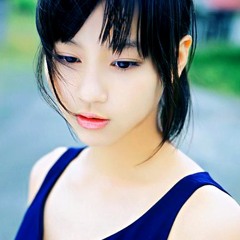 ☜♫☞分享☜♫☞⊹⊱54⊰⊹☜♫☞Share☜♫☞