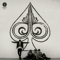 good fucking music pt. 2