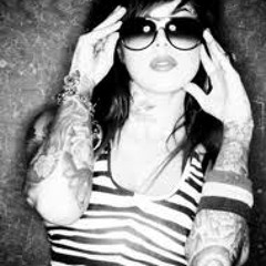 Chris Brown Ft. Tyga - Regular Girl