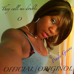Boss Don Diva   Prada