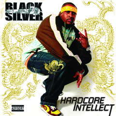 Walk Wit Me feat- Kool Keith & Marc Live prod. by Bionik