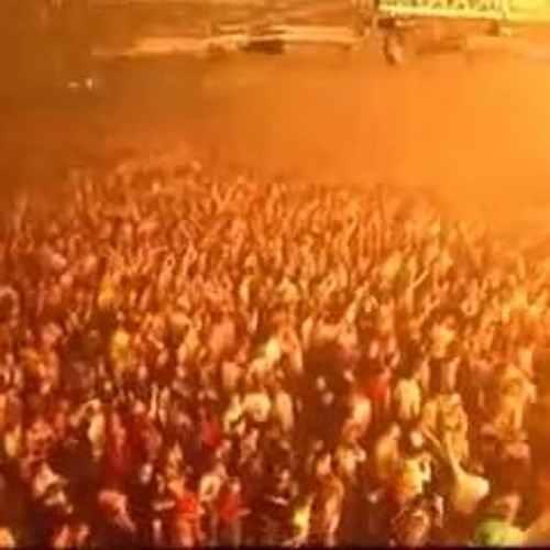 #Nostalgia