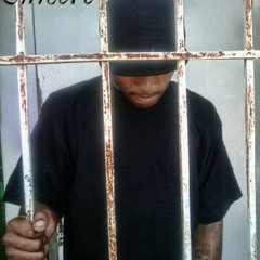 Talkin' at Witte Oaks Apartments