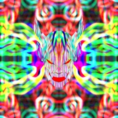 K88 - Erica's Poi Routine