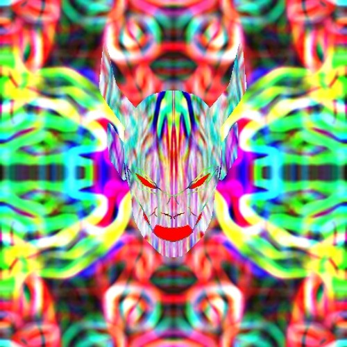 K88 - Erica's Poi Routine