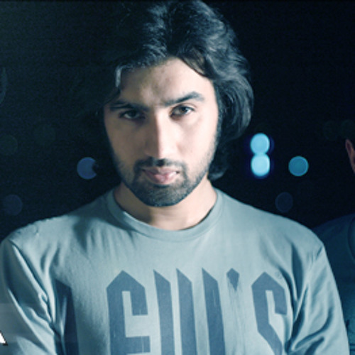 Soch band- Alvida