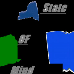 Standup To My Philosphy - Black Maagik