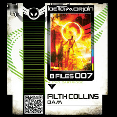 Filth Collins - BAM [FREE DOWNLOAD]