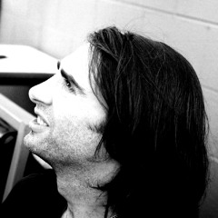 It Always Leads To Tears