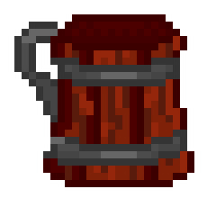 05 - multi8it - Chuck On Rum