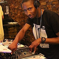 Monte Carlo Riddim Mix - Reggae 2011