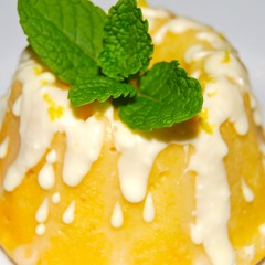 Thee Dumb-Ass Marrys ~ I gots tha zest (in my pants) demo