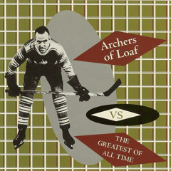 archers of loaf "audiowhore"