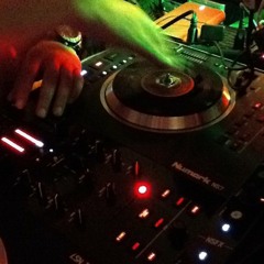 Big Tex & Y.G Make It Rain HNK MUZIK