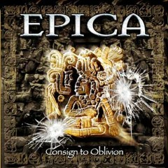 Epica - The Last Crusade ('A New Age Dawns' 1)